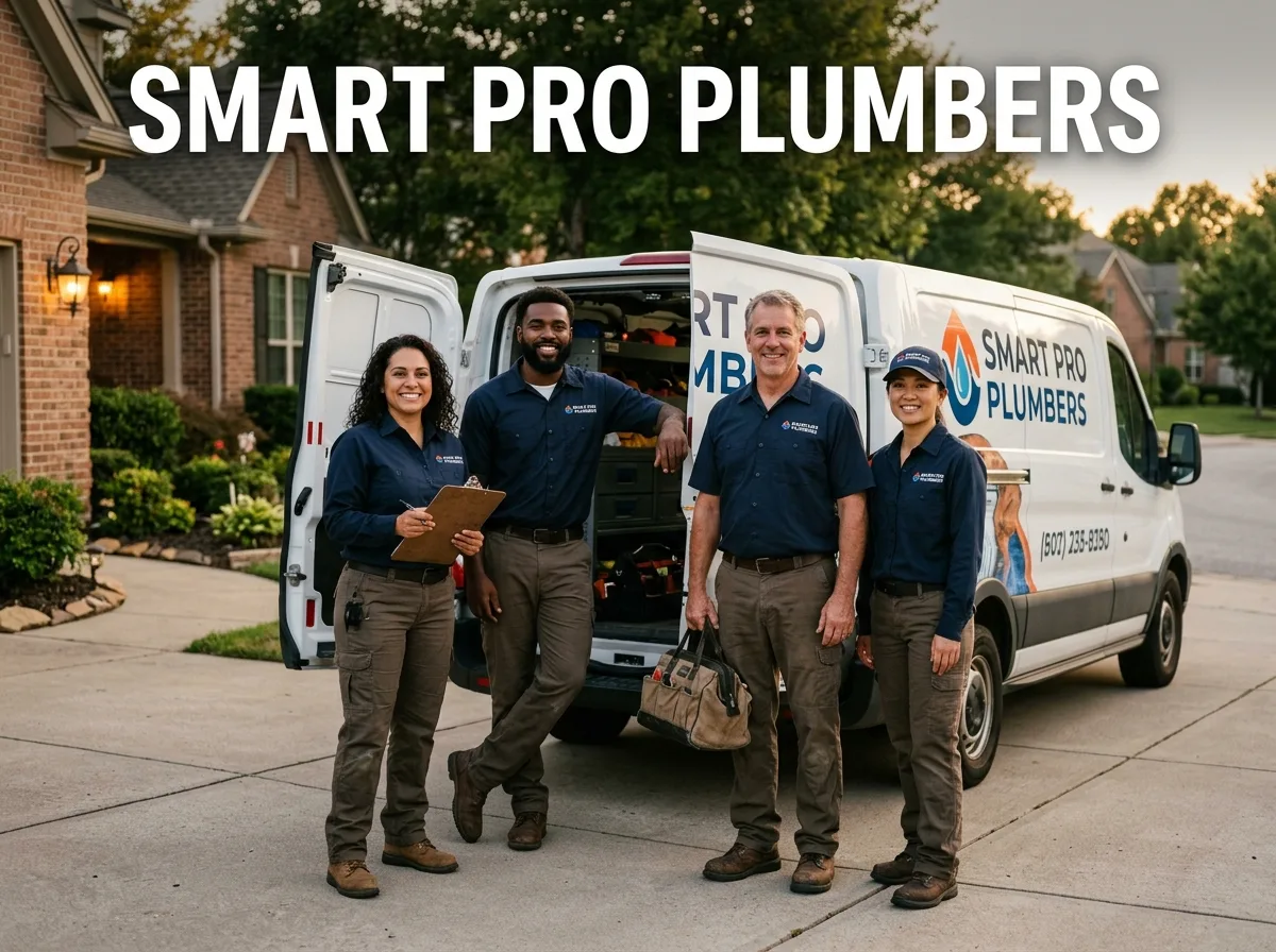 Water Heater Repair company in Carver, MA